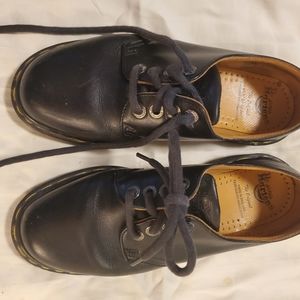 Doc Martens